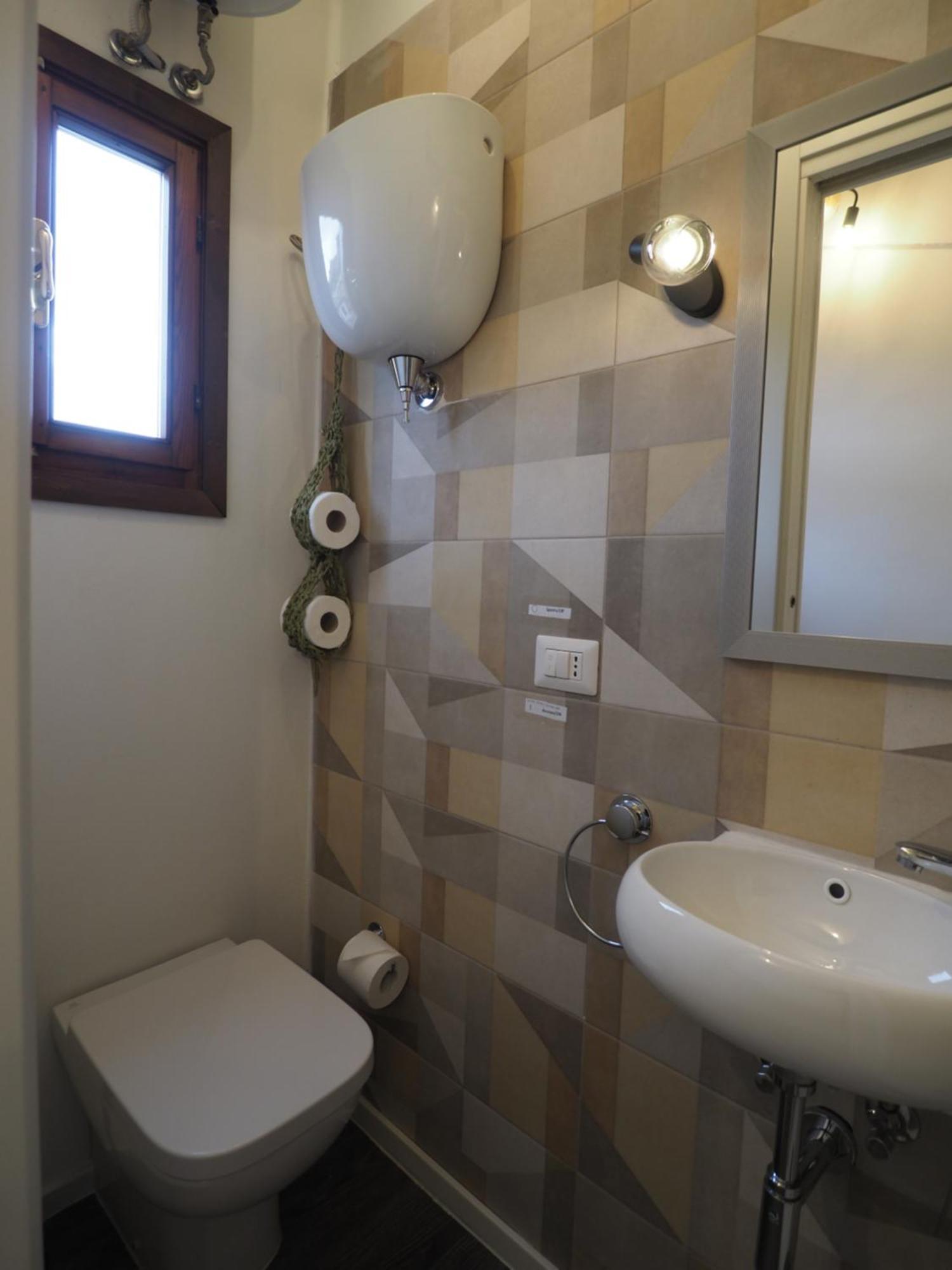 Apartmán Loft 47 Siena Exteriér fotografie